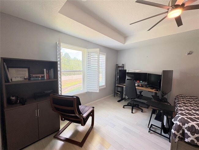 Building Photo - 5636 Grand Sonata Ave