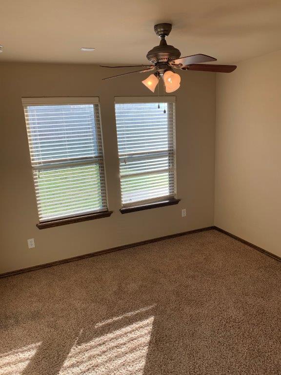 Building Photo - 3500 Frederick Dr