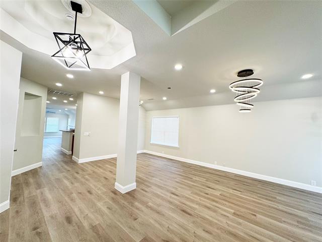 Building Photo - 220 Ame Ln