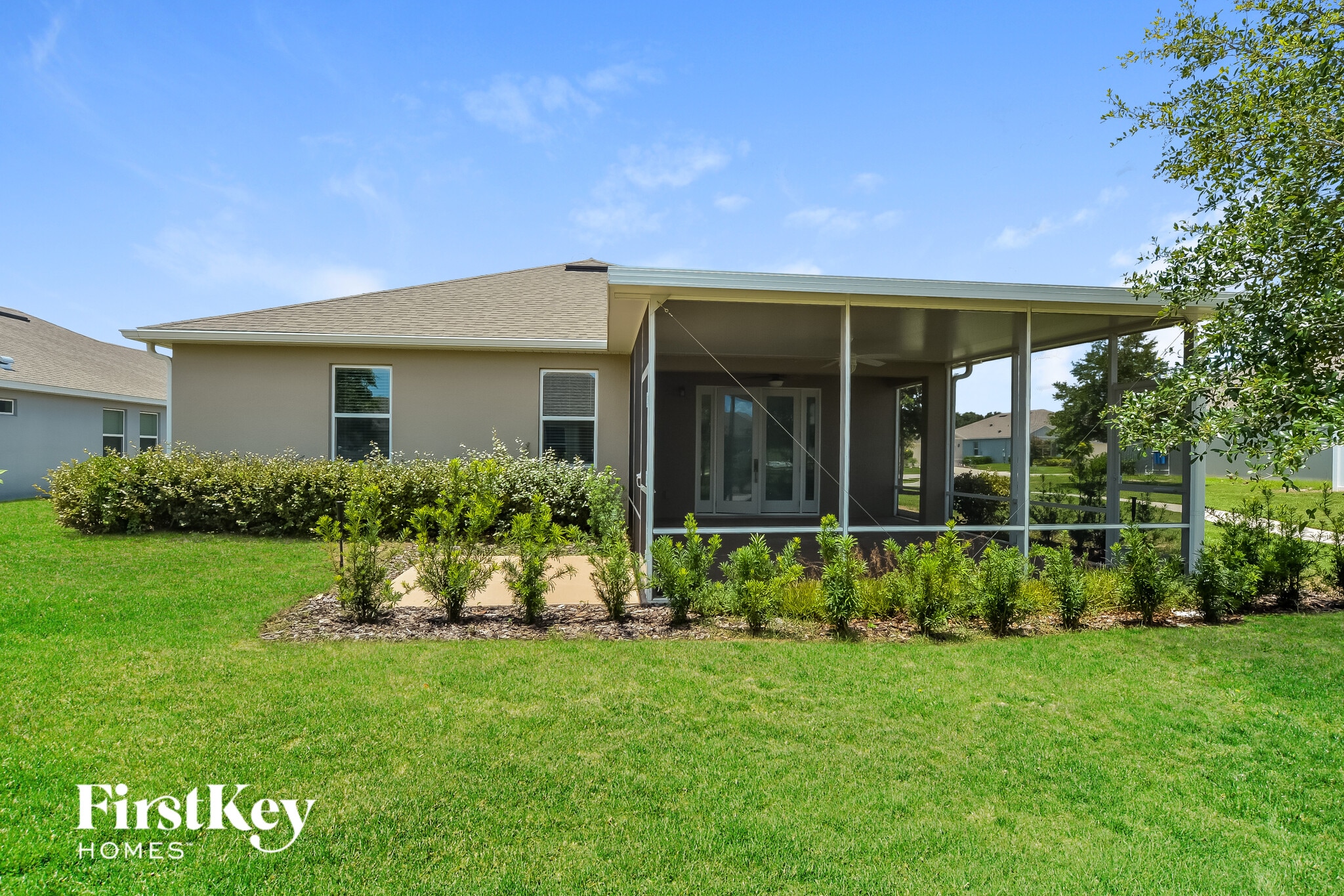 Building Photo - 3336 Wolf Run Rd