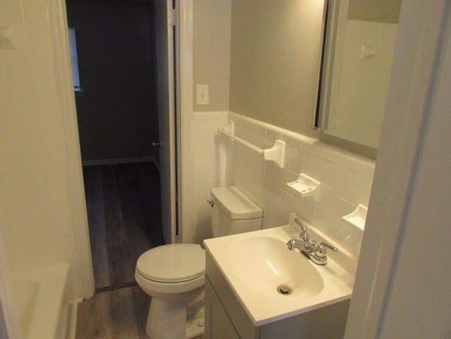 Building Photo - Marshville, NC Duplex