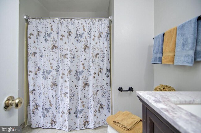 Building Photo - 7763 Durer Ct