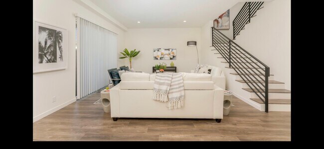 Building Photo - 7108 Dylan Ct