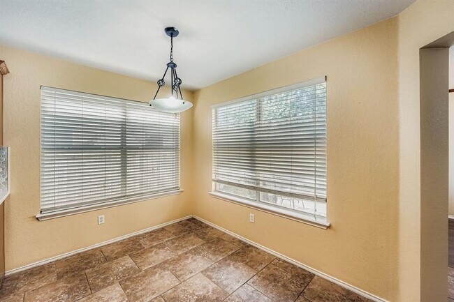 Building Photo - 3509 Texas Topaz Dr