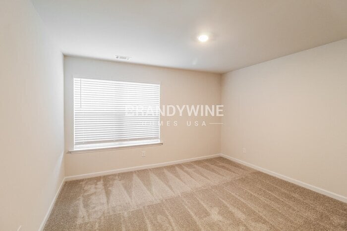 Building Photo - 238 Limestone Cir