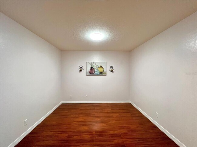 Building Photo - 207 Penmark Stone Pl