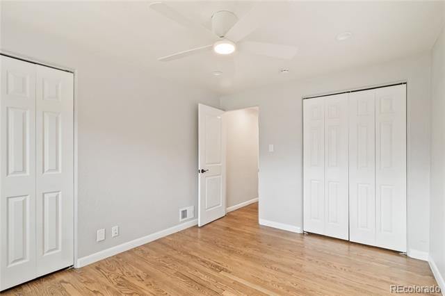 Building Photo - 431 Zenobia St