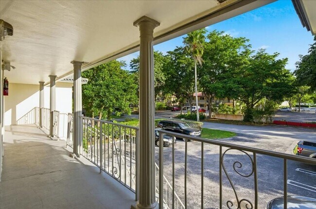 Building Photo - 10151 NW 35th St