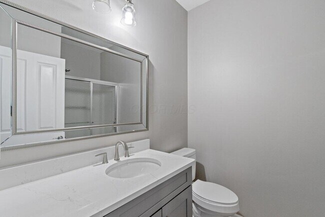 Building Photo - 801 S Front St