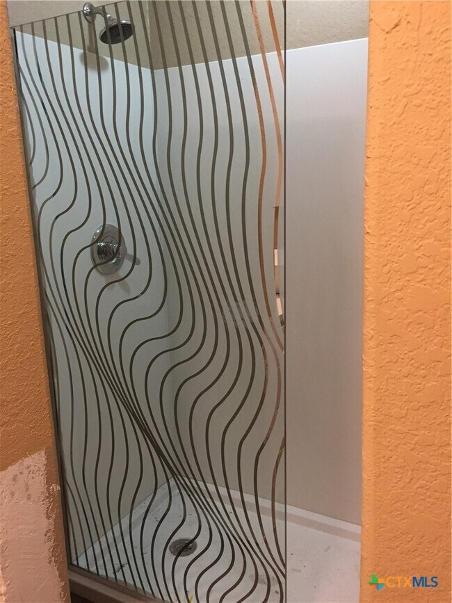 Building Photo - 4841 TX-35