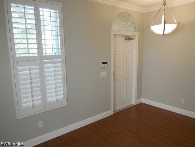 Building Photo - 3471 Bravada Way