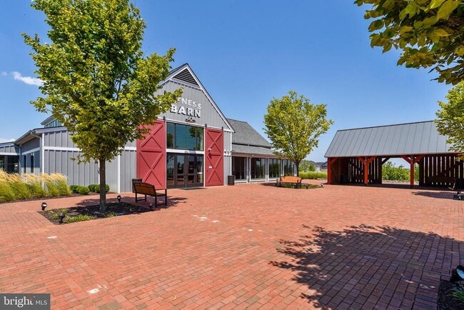 Building Photo - 18187 Red Mulberry Rd
