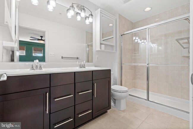 Building Photo - 8317 Horned Owl Ln