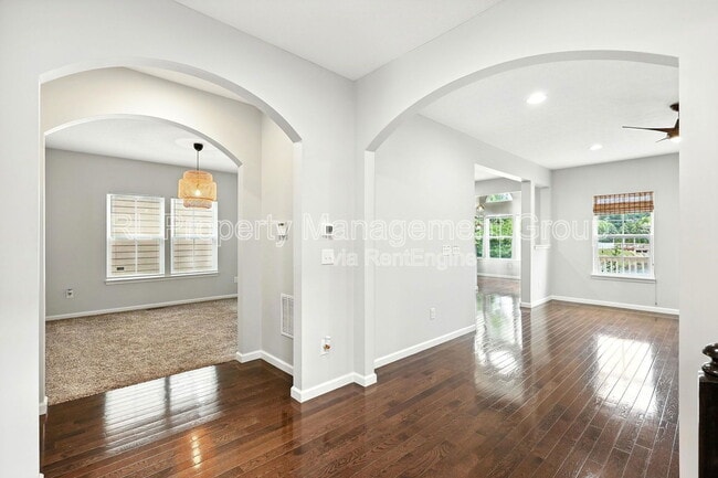 Building Photo - 7792 Scioto Crossing Blvd