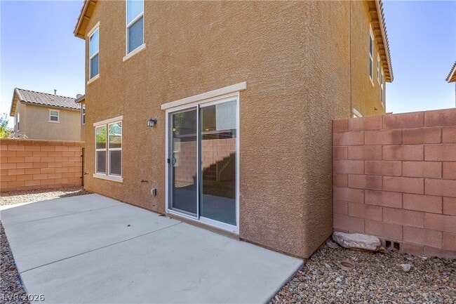 Building Photo - 8640 Bella Sparkle Ave