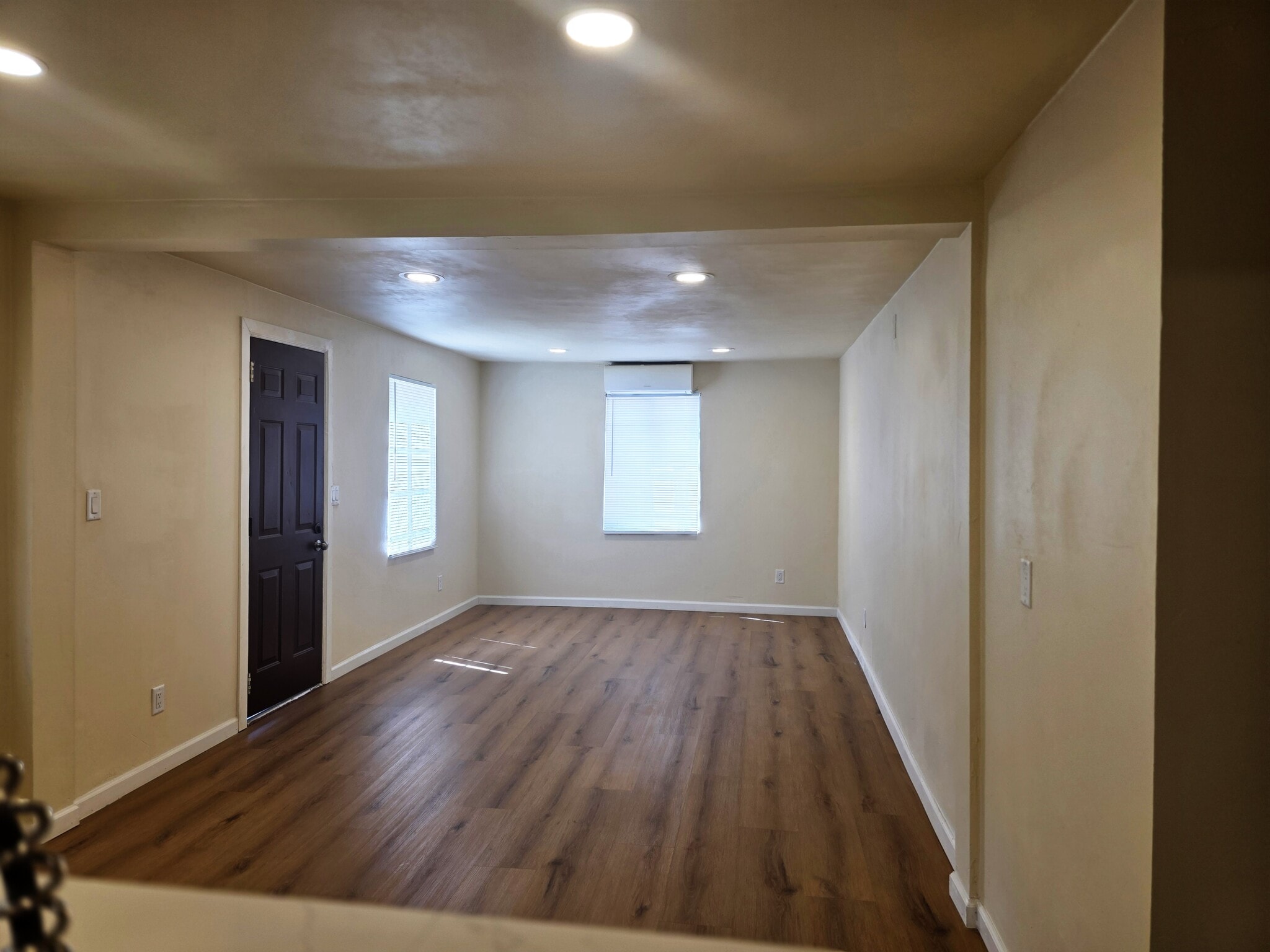 Building Photo - 435 E Drachman St