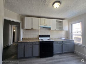 Building Photo - 1419 Princeton Ave