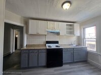 Building Photo - 1419 Princeton Ave