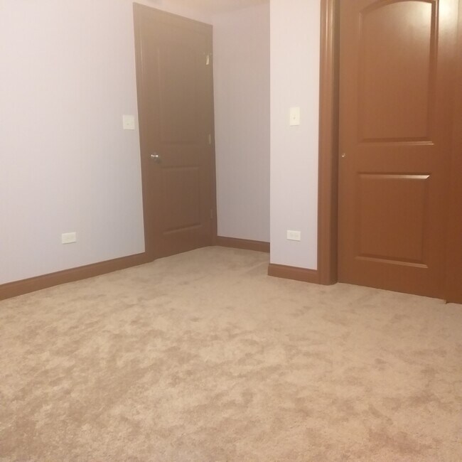 Building Photo - 37483 Illinois Rte 59