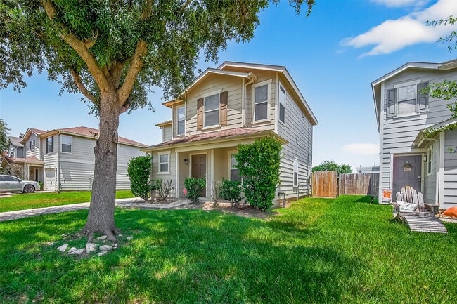 Building Photo - 19410 Bold River Rd