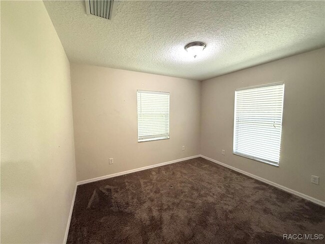 Building Photo - 3057 E Catherine Ln