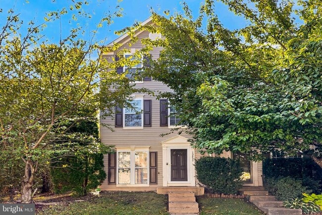 Building Photo - 12415 Selkirk Cir