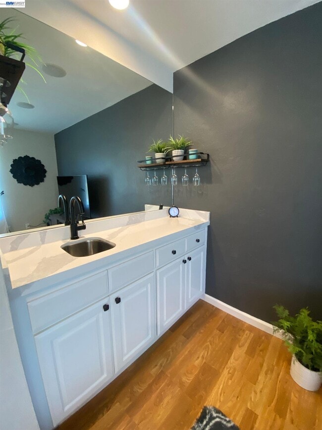 Building Photo - 3253 Pomace Ct