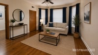 Building Photo - 4833 Montana-1