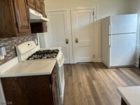 Building Photo - 136 Carlton Ave