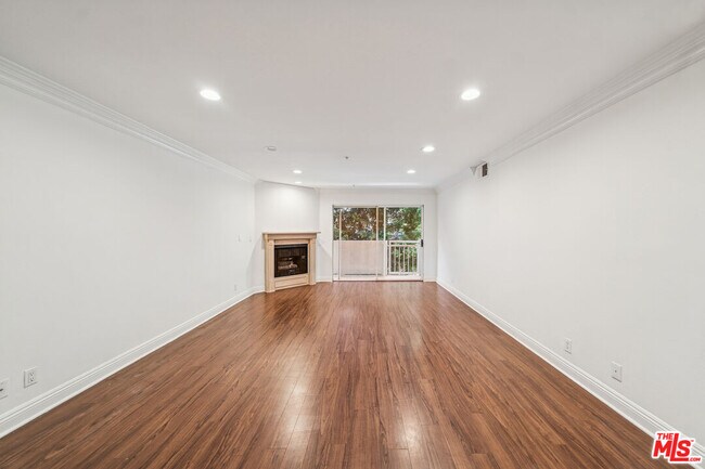 Building Photo - 1508 Greenfield Ave