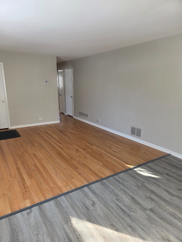 Building Photo - 20948 S 80th Ave