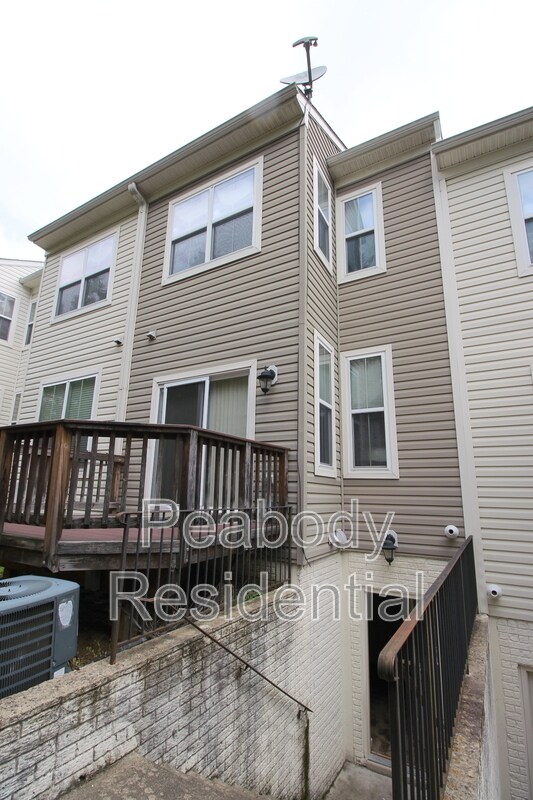 Building Photo - 2965 Chinkapin Oak Ln