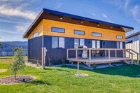 Building Photo - 1034 Farmhouse Ln