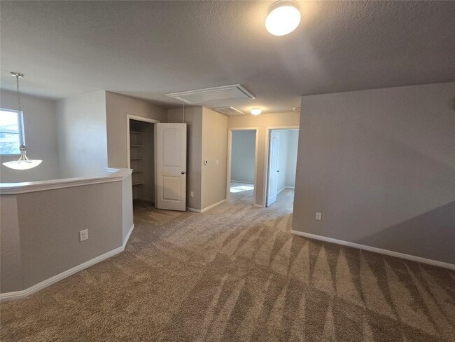 Building Photo - 10900 Gonzales Ranger Pass