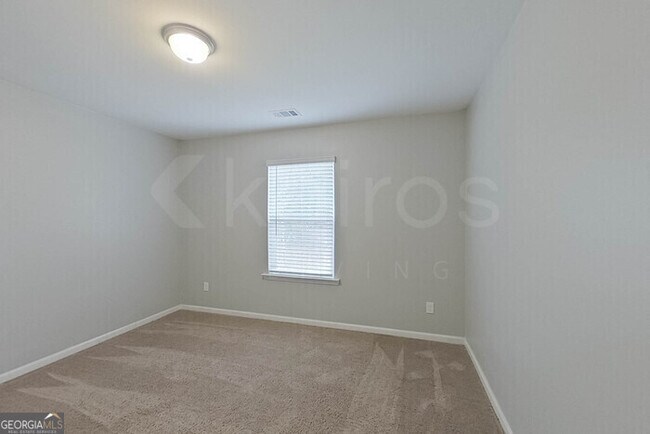 Building Photo - 124 Bluff Rd