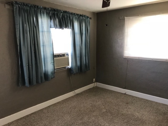 Building Photo - Beautiful Holbrook Home