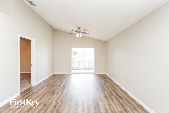 Building Photo - 2909 Cool Breeze Cir