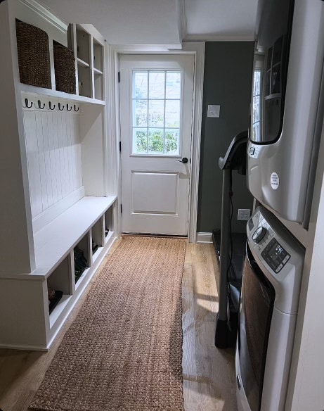 Building Photo - 204 Dorset Way