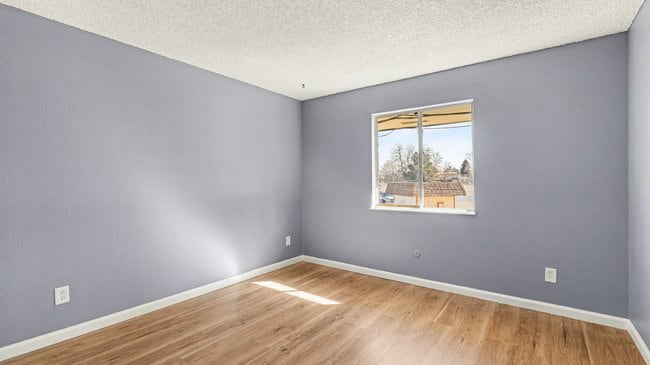 Building Photo - 10211 Ura Ln