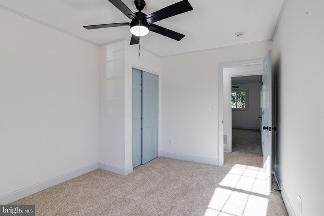 Building Photo - 5717 Station Rd