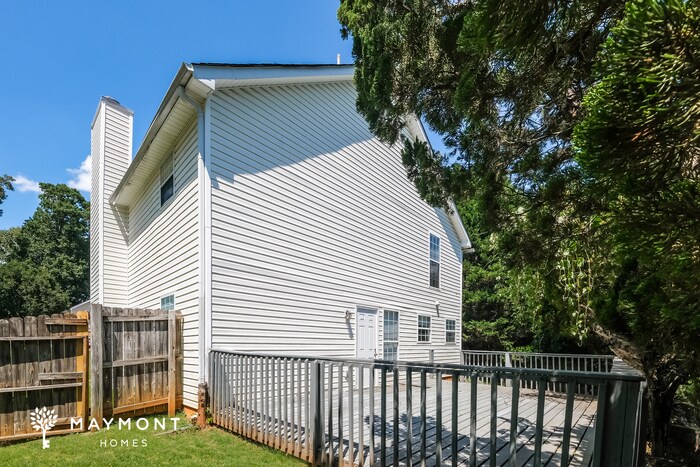 Building Photo - 2853 Heather Ridge Ln