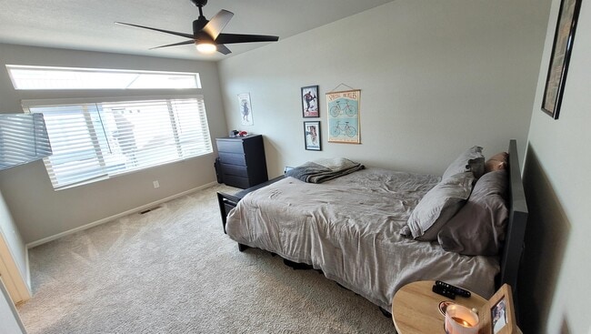 Building Photo - 9172 Baltin Ct