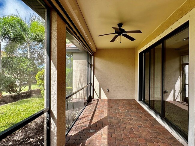 Building Photo - 1321 Cielo Ct