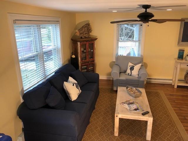 Building Photo - 71 Crosspatch Rd