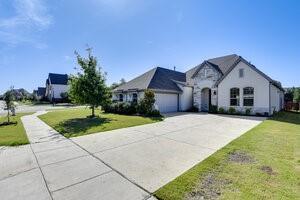 Building Photo - 412 Harmony Way
