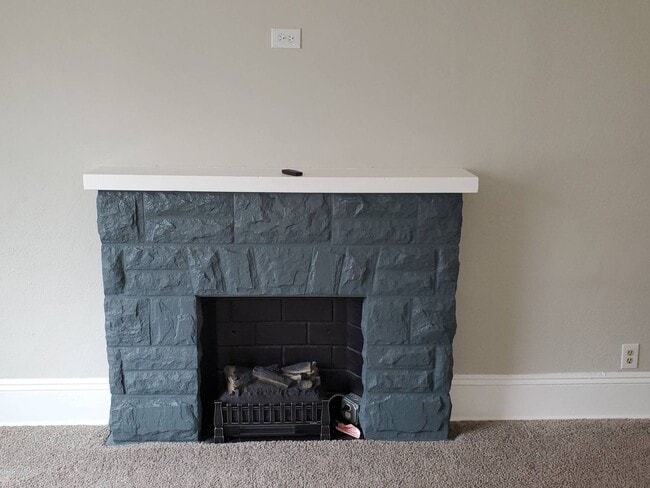 Building Photo - A Place You’ll Love to Call Home – Gorgeous 3-Bedroom Property!