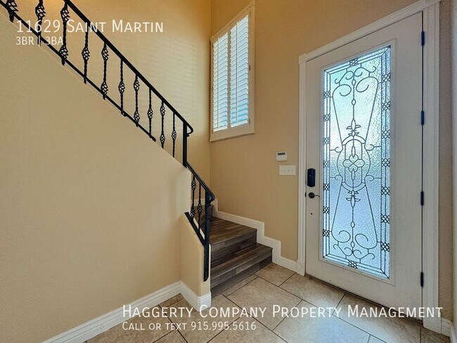 Building Photo - 11629 St Martin Way