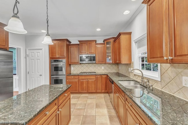Building Photo - 9301 Perini Ct