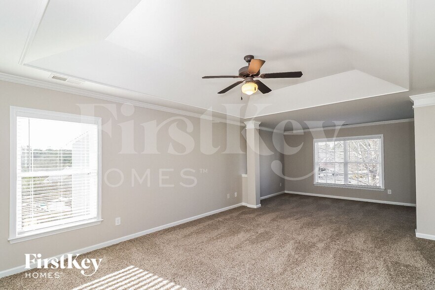 Building Photo - 204 Birch Hill Ct