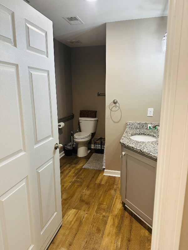 Building Photo - 3006 Arnold Mill Ct